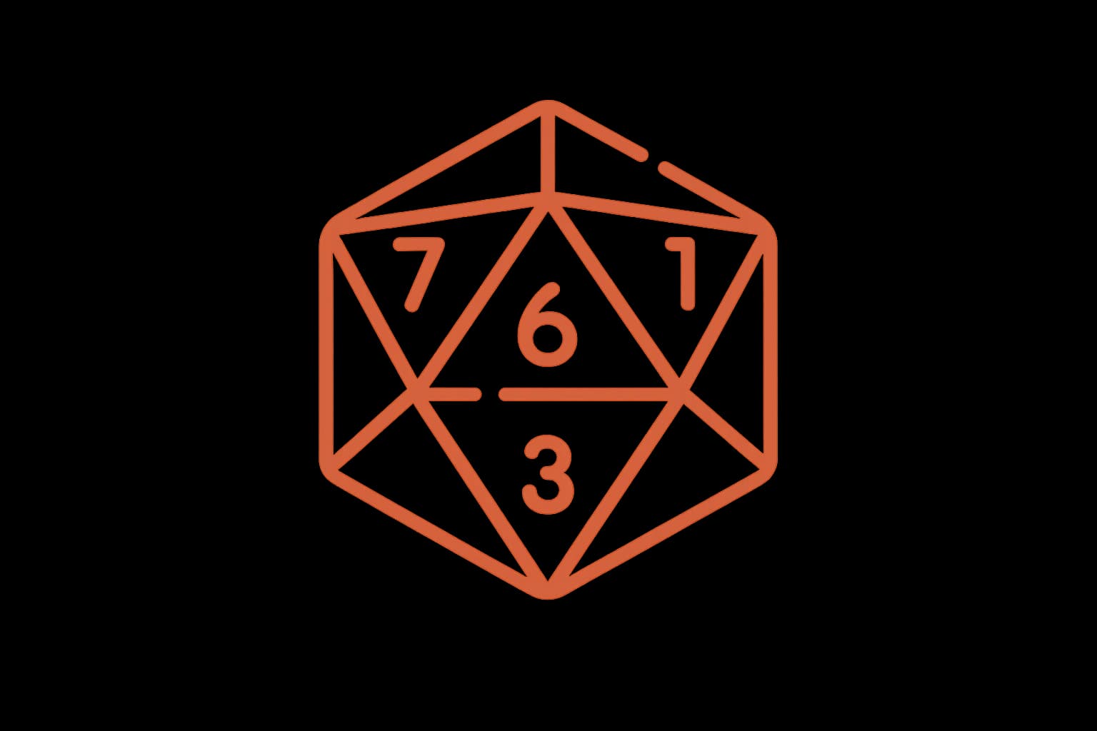 Numerology category - Knowing Lives