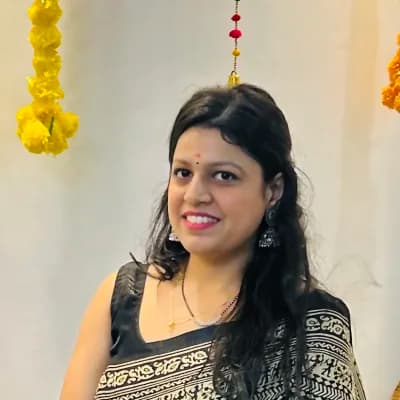 Aadya